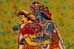 Manini maan Chudavtgopal