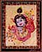 NAKHAT KRISHNA