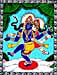 NRUTYAM MADHURAM