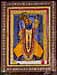 SHRINATHJI 
